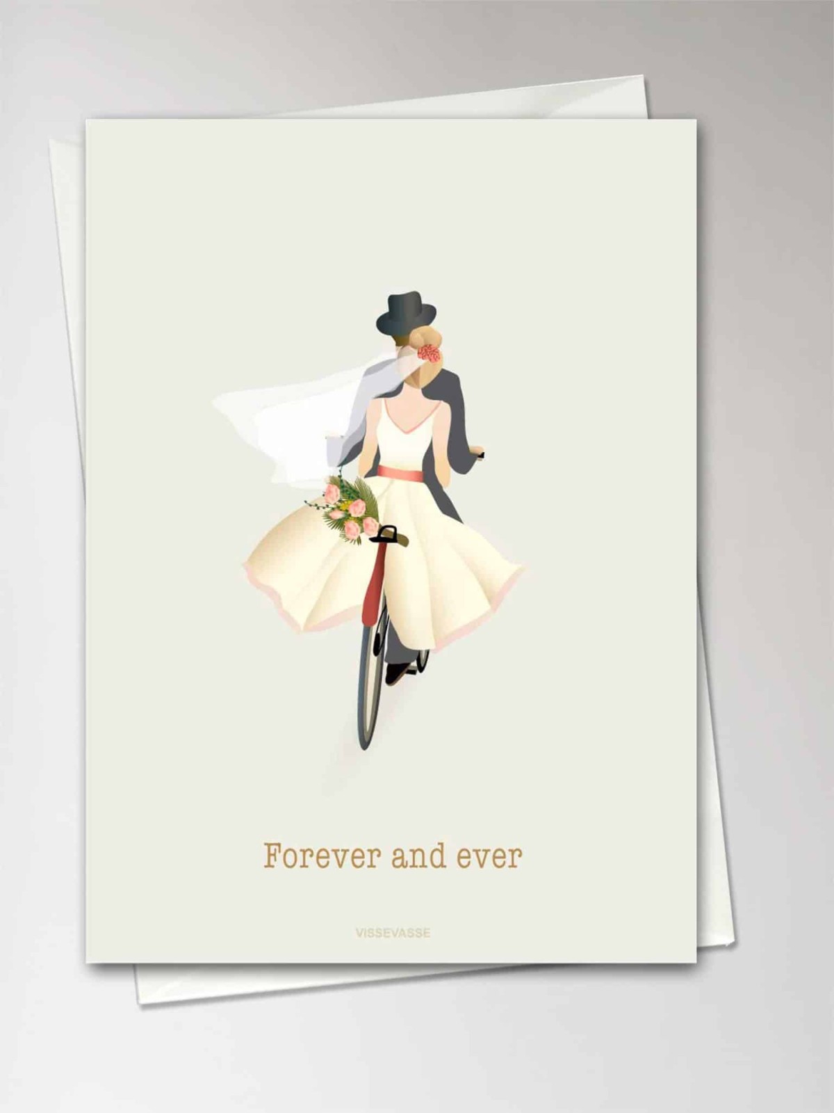 remix by sofie, some wavy, gift cards, gift wrapping, cards, wedding gifts, wedding cards.