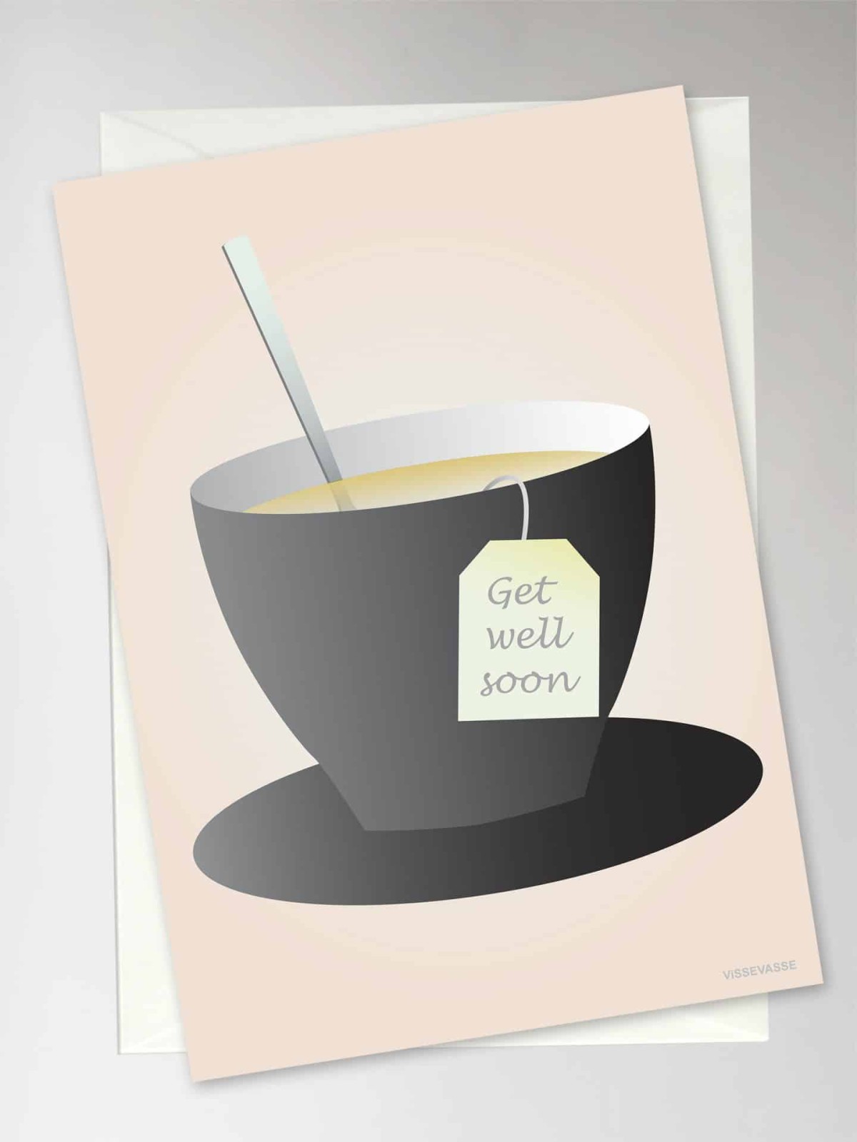 remix by sofie, some sharps, occasion cards, greeting cards, a6 cards. cards, cards with envelopes. gift, gift wrapping.