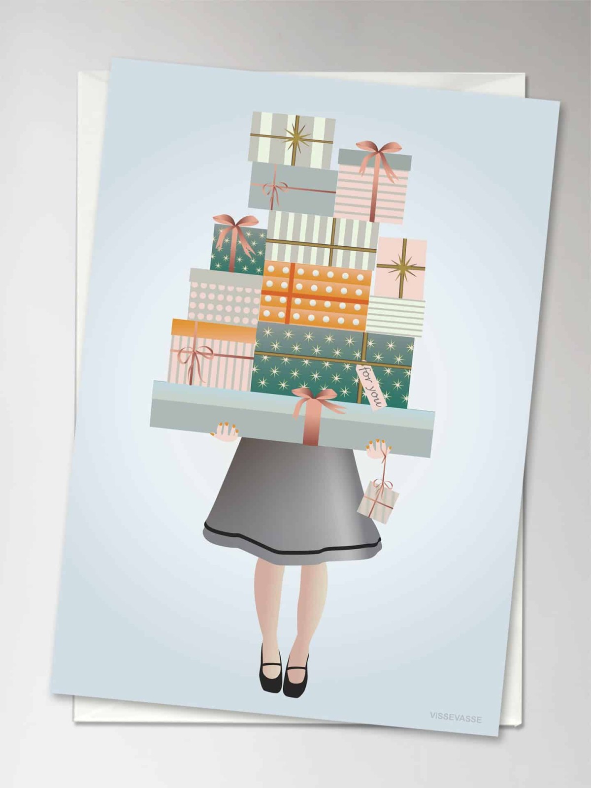 remix by sofie, some sharps, occasion cards, greeting cards, a6 cards. cards, cards with envelopes. gift, gift wrapping.