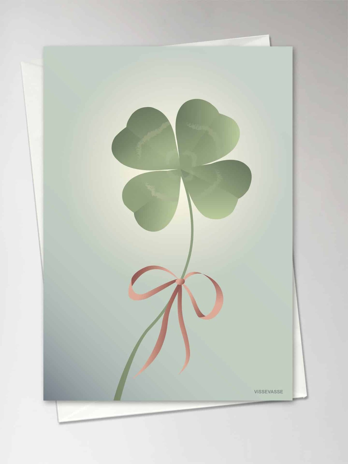 remix by sofie, some sharps, occasion cards, greeting cards, a6 cards. cards, cards with envelopes. gift, gift wrapping.