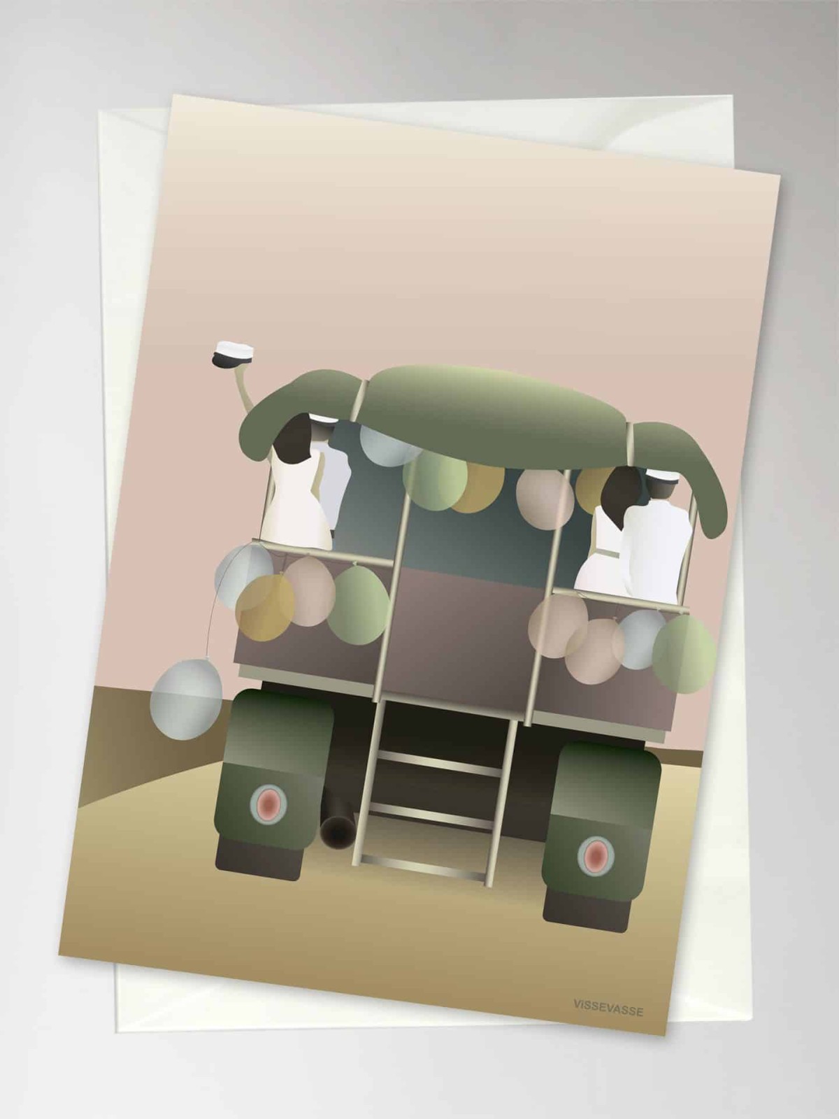 remix by sofie, some sharps, occasion cards, gift, gift wrapping, cards, student, student gift