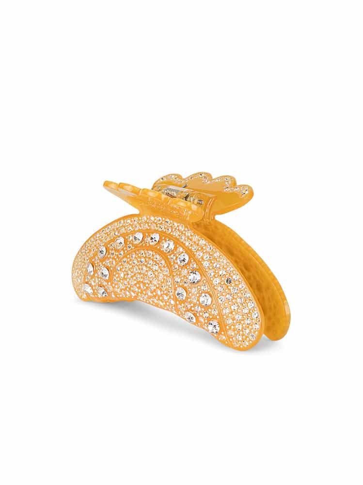 remix by sofie, sui ava, hair clippings, hair clippings, hair styling, hair ornaments, accessories, hair accessories, wholeness, helem glow, hair clip with rhinestones.