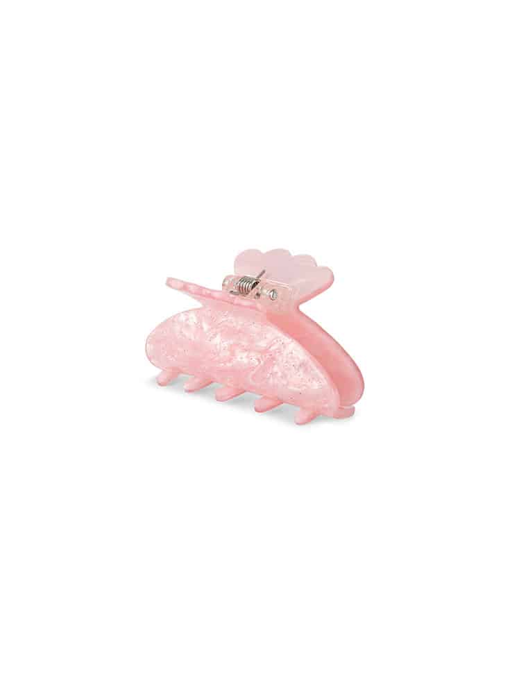 remix by sofie, sui ava, hair clips, hair clip, hair styling, hair ornaments, accessories, hair accessories, lean clip, lean mini clip, lean columbine, sui ava mini clips