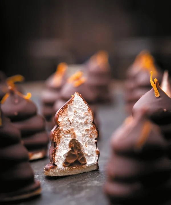 remix by sofie, new mags, books, books, homemade Christmas candy, Christmas recipes, recipes,