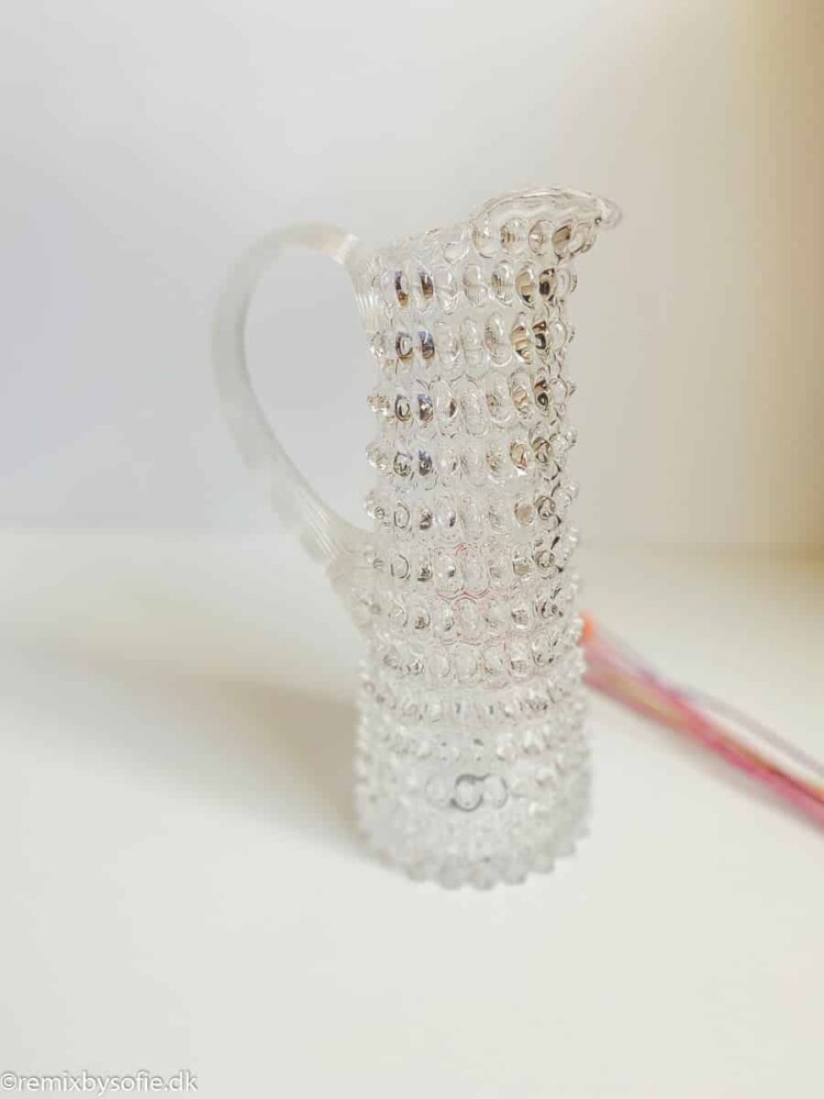 anna von lipa jug, anna von lipa hedgehog jug, hedgehog jug, hedgehog jug jug, hedgehog jug jug, jug jug jug, jug jug jug, jug jug jug jug, jug jug jug jug, jug jug jug jug jug jug, jug jug jug jug jug jug jug, jug jug jug jug jug jug jug jug jug jug jug jug jug jug jug jug jug jug jug jug jug jug jug jug jug jug jug jug jug jug jug jug jug jug jug jug jug jug jug jug jug jug jug jug jug jug jug jug jug jug jug jug jug jug jug jug jug jug jug jug jug jug jug jug jug jug jug jug jug jug jug jug jug jug jug jug jug jug jug jug jug jug jug jug jug jug jug jug jug jug jug jug jug jug jug jug jug jug jug jug jug jug jug jug jug jug jug jug jug jug jug jug jug ju