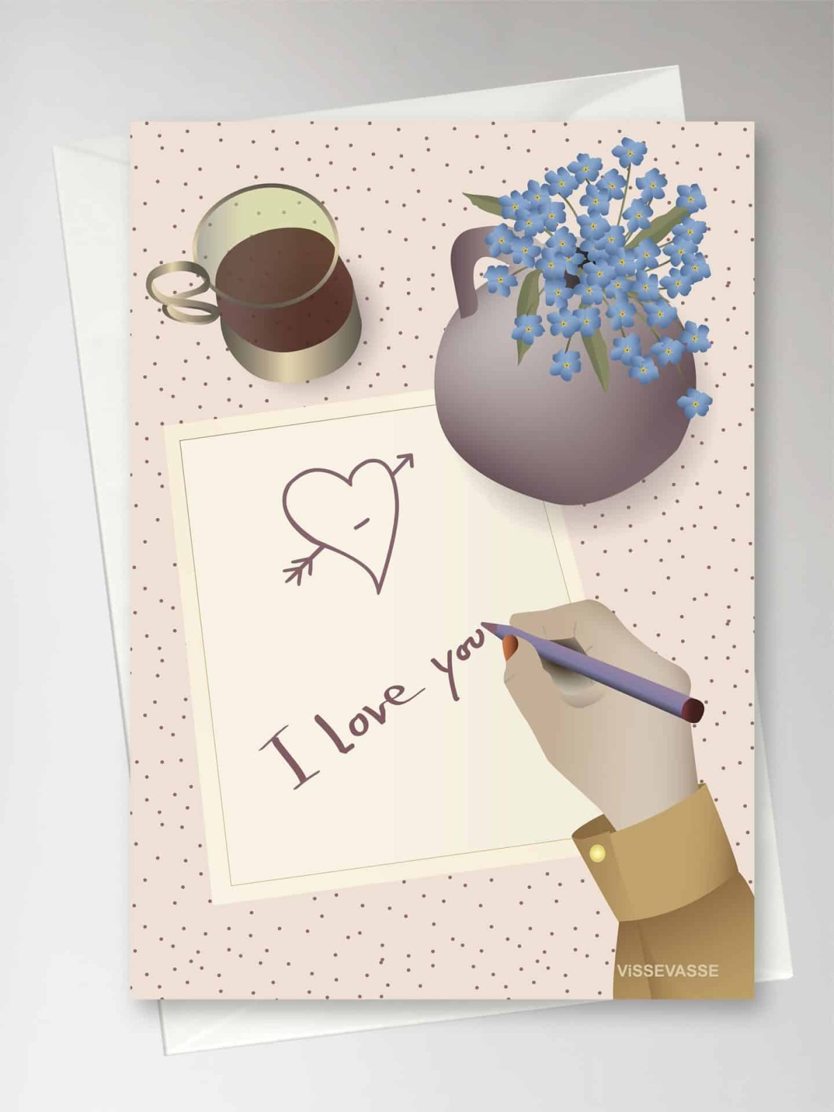 remix by sofie, some sharps, occasion cards, greeting cards, a6 cards. cards, cards with envelopes. gift, gift wrapping.