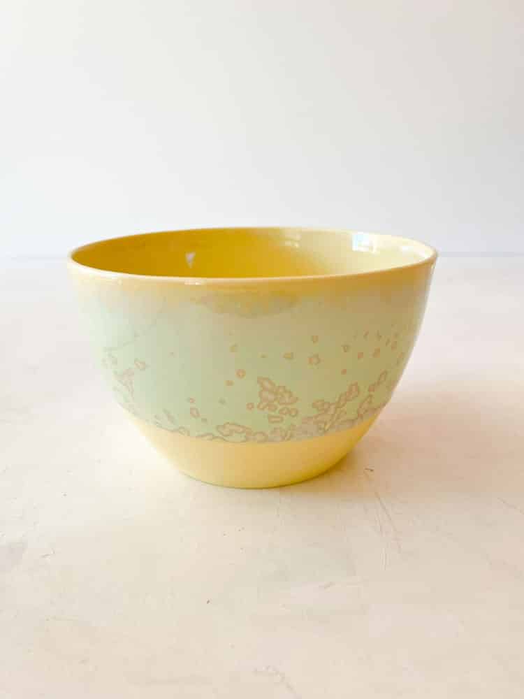 lena pedersen ceramics, ceramic vase, ceramic flowerpot, ceramic vase, ceramic vase, ceramic vase, ceramic vase, ceramic vase, ceramic vase, ceramic vase, ceramic vase, ceramic vase, ceramic vase
