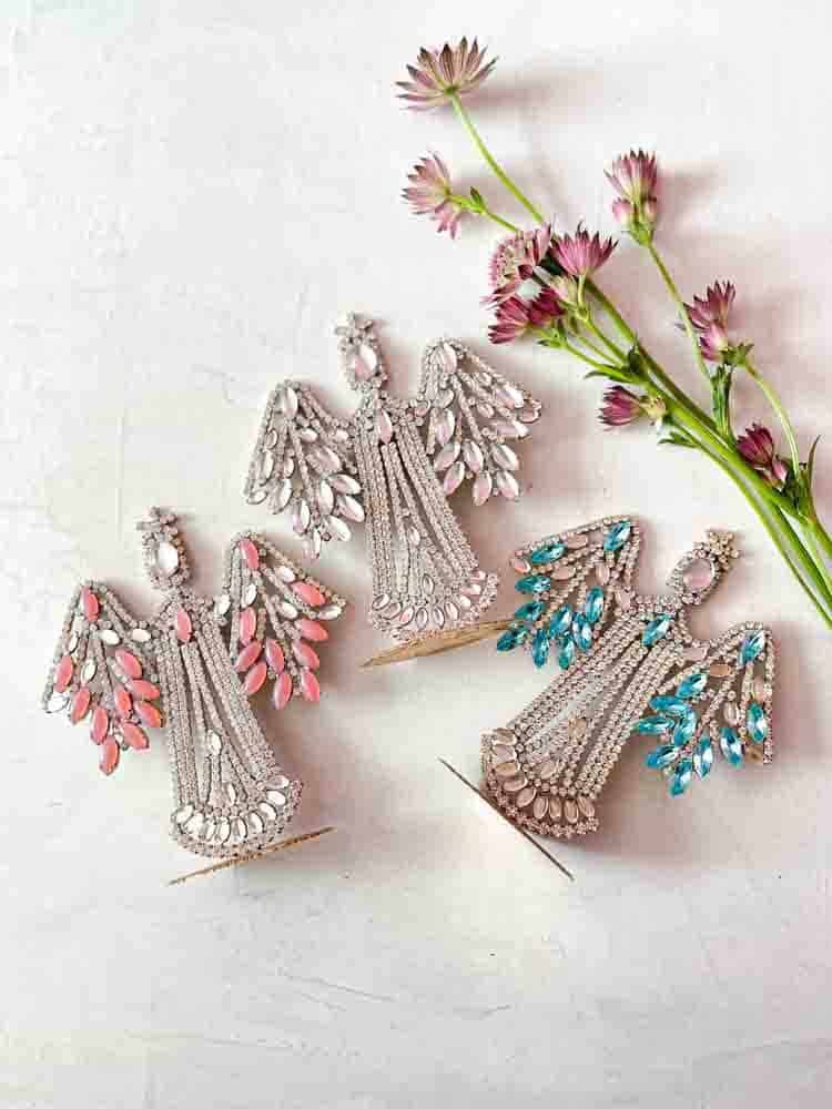 Christmas trees in rhinestone, rhinestone Christmas tree, rhinestone tree, Christmas tree in rhinestone, vintage Christmas tree, Christmas tree in vintage stone, vintage rhinestone, Christmas trees in stone, Christmas decorations,Christmas tree rhinstones,Christmas ornament, Czech christmastree, remix by sofie,rhinstensjul tree, christmas ornaments, vintage christmas, christmas tree from czech, czech christmas, glitter christmas, handmade christmas trees, christmas trees made in czech republic, remix by sofie