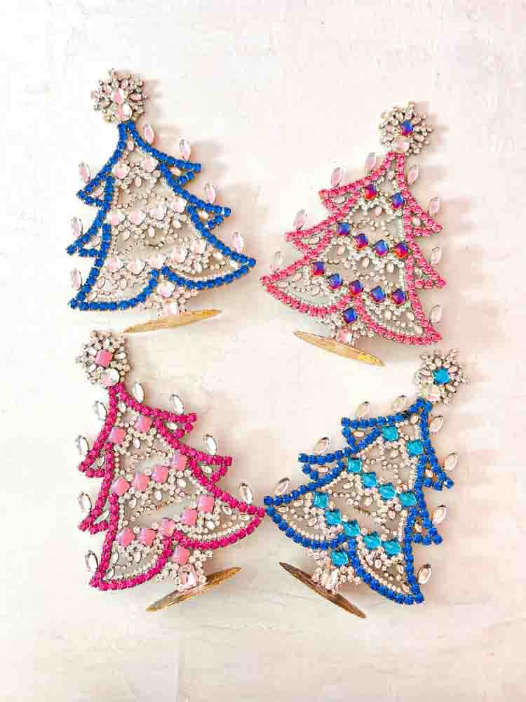 Christmas trees in rhinestone, rhinestone Christmas tree, rhinestone tree, Christmas tree in rhinestone, vintage Christmas tree, Christmas tree in vintage stone, vintage rhinestone, Christmas trees in stone, Christmas decorations,Christmas tree rhinstones,Christmas ornament, Czech christmastree, remix by sofie,rhinstensjul tree, christmas ornaments, vintage christmas, christmas tree from czech, czech christmas, glitter christmas, handmade christmas trees, christmas trees made in czech republic, remix by sofie