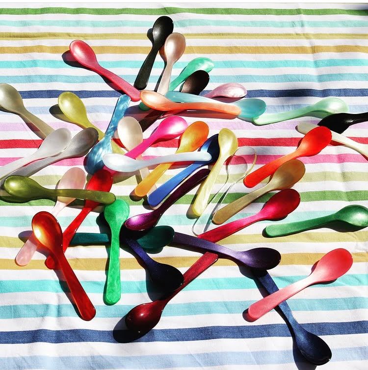 home söhne spoons