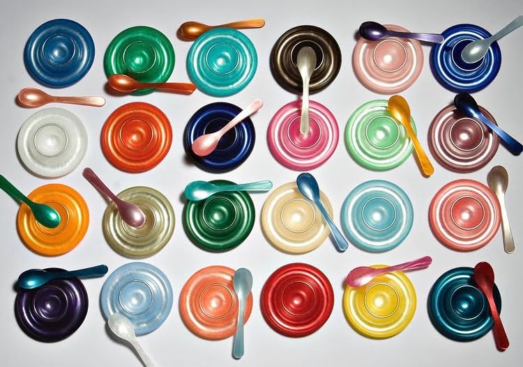 remix by sofie, egg spoon, egg cup, home sohne