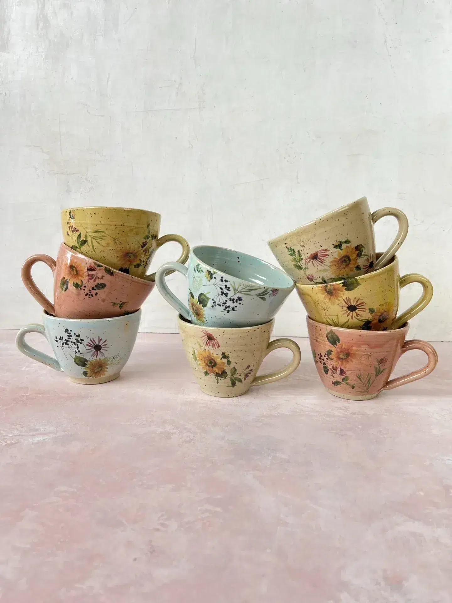 ceramic cup, ceramic cups, ceramic mug, cup with handle, cup without handle, espresso cup, cortado cup, cup, cups, remix by sofie, by sofie karolina