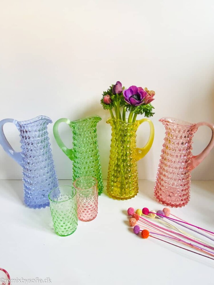 anna von lipa jug, anna von lipa hedgehog jug, hedgehog jug, hedgehog jug jug, hedgehog jug jug