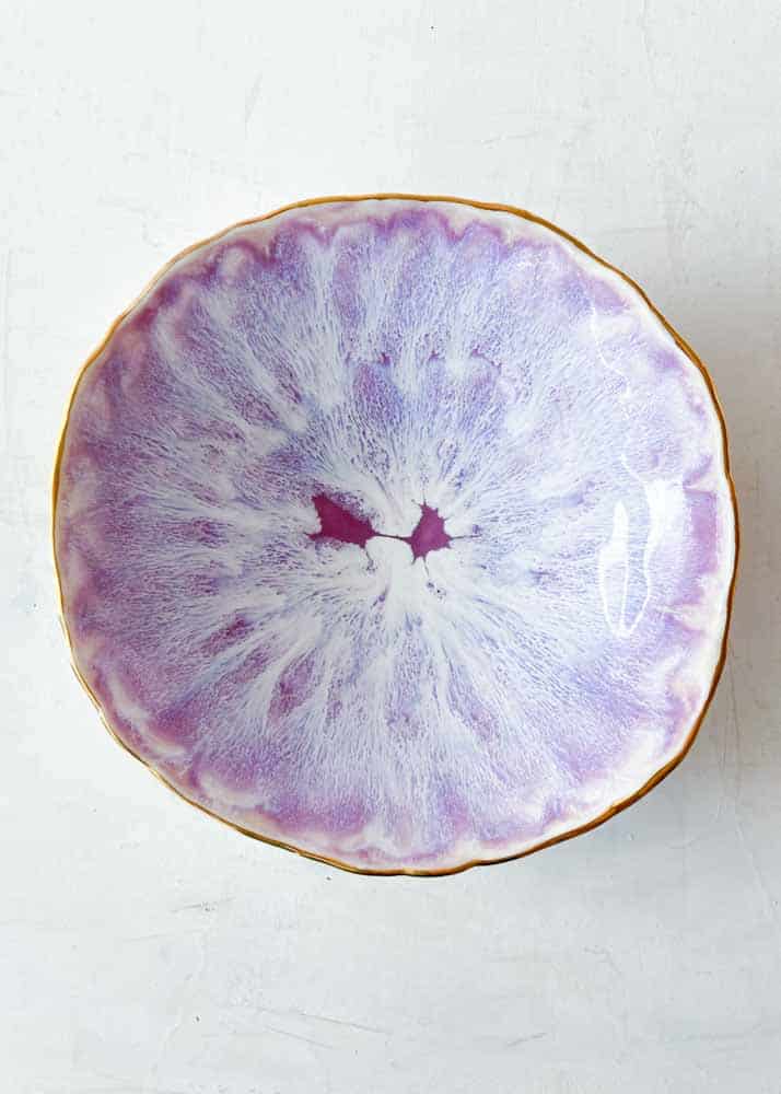 ceramic by mirabella, jewelry bowl, bowl for jewelry, handmade ceramics, jewelry bowl from ceramics by mirabella, large jewelry bowl, remix by sofie, decoration