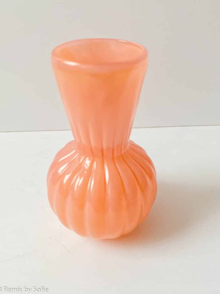 coral pink