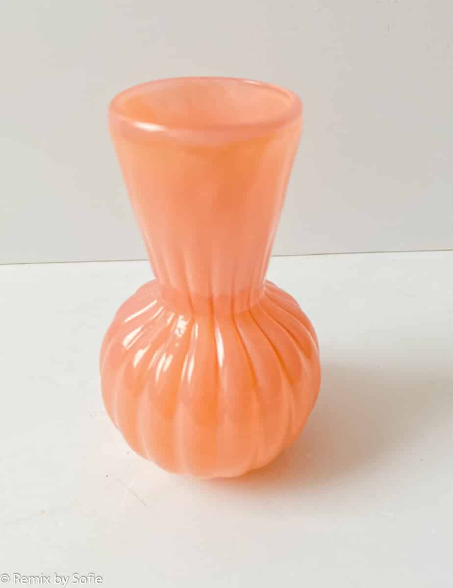 coral pink