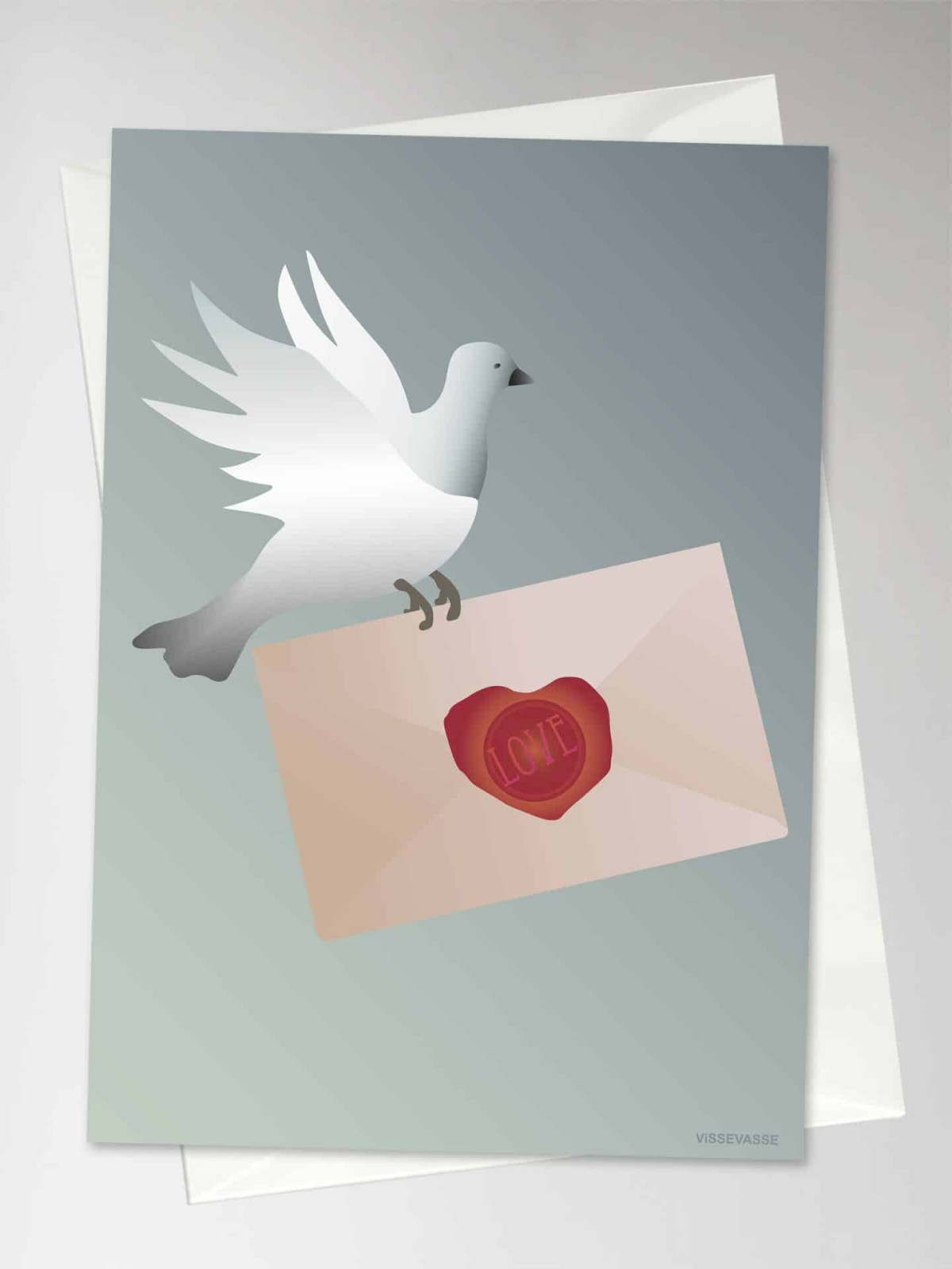 remix by sofie, some sharps, occasion cards, greeting cards, a6 cards. cards, cards with envelopes. gift, gift wrapping.