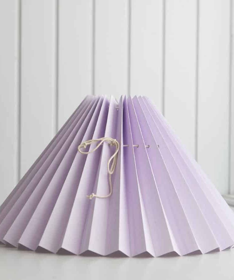 Light purple