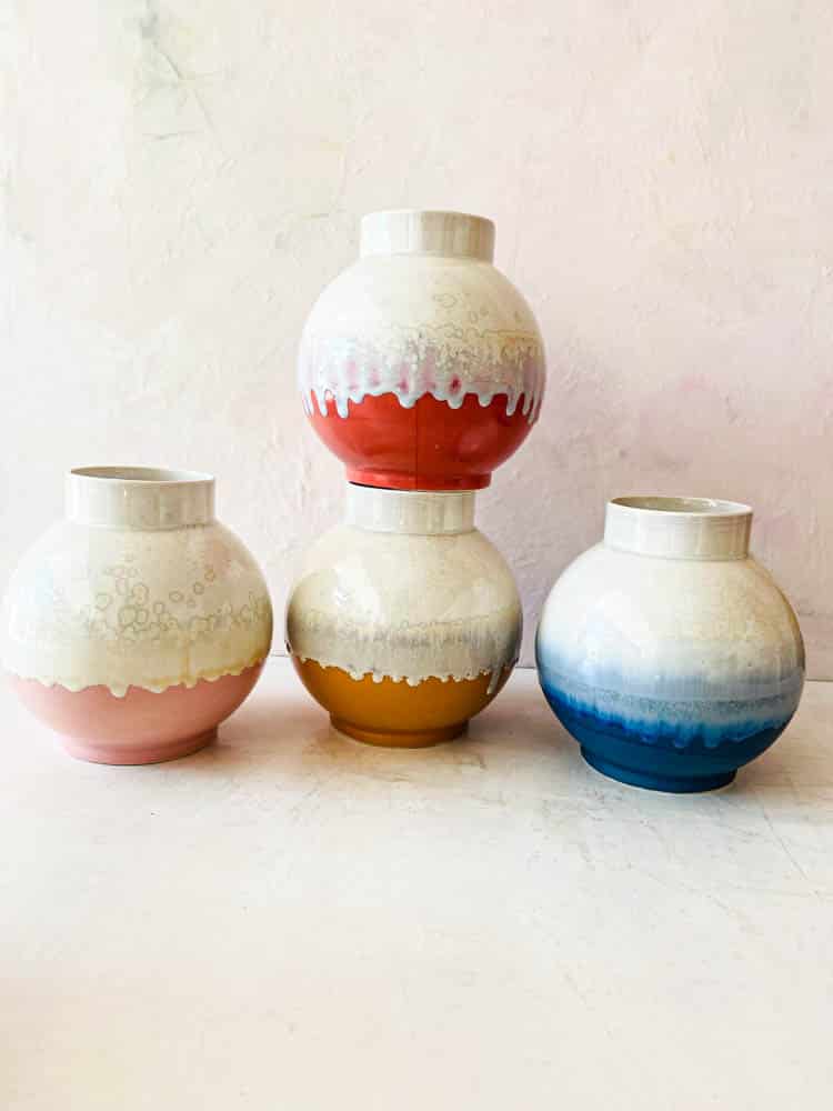 lena pedersen ceramics, ceramic vase, ceramic flowerpot, ceramic vase, ceramic vase, ceramic vase, ceramic vase, ceramic vase, ceramic vase, ceramic vase, ceramic vase, ceramic vase, ceramic vase