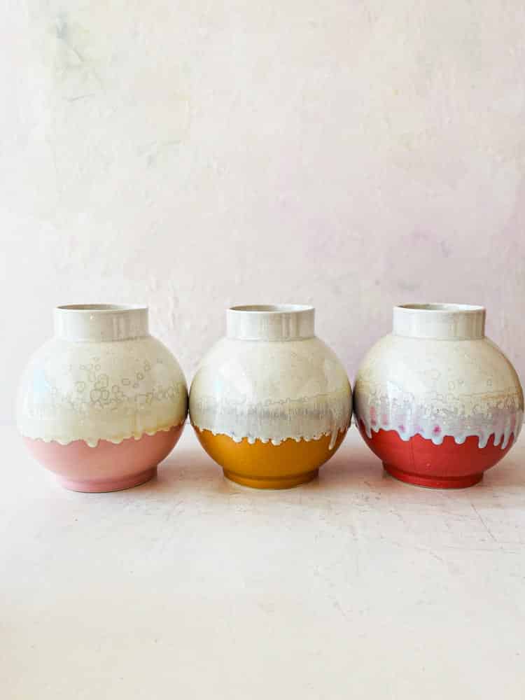 lena pedersen ceramics, ceramic vase, ceramic flowerpot, ceramic vase, ceramic vase, ceramic vase, ceramic vase, ceramic vase, ceramic vase, ceramic vase, ceramic vase, ceramic vase, ceramic vase
