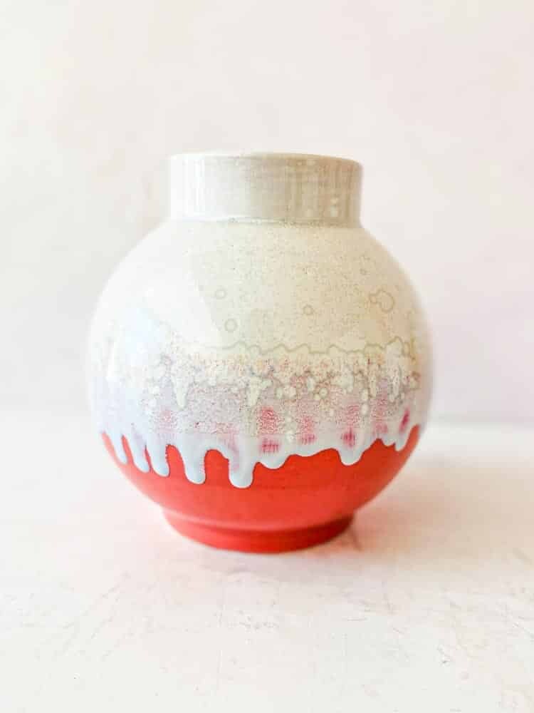 lena pedersen ceramics, ceramic vase, ceramic flowerpot, ceramic vase, ceramic vase, ceramic vase, ceramic vase, ceramic vase, ceramic vase, ceramic vase, ceramic vase, ceramic vase, ceramic vase