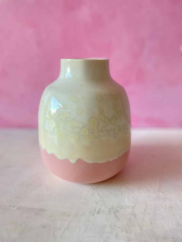 lena pedersen ceramics, ceramic vase, ceramic flowerpot, ceramic vase, ceramic vase, ceramic vase, ceramic vase, ceramic vase, ceramic vase, ceramic vase, ceramic vase, ceramic vase, ceramic vase