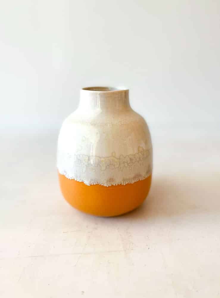 lena pedersen ceramics, ceramic vase, ceramic flowerpot, ceramic vase, ceramic vase, ceramic vase, ceramic vase, ceramic vase, ceramic vase, ceramic vase, ceramic vase, ceramic vase, ceramic vase