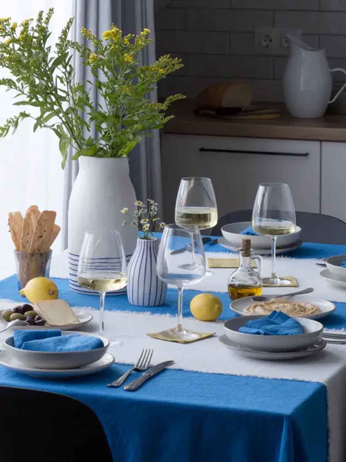 royal blue linen, linen, linen, linen, linen, linen, linen, linen, linen, linen, linen, linen, linen, linen, linen, linen, linen, linen, linen, linen, linen, linen, linen, linen, linen, linen, linen, linen, linen, linen, linen, linen, linen, linen, linen, linen, linen, linen, linen, linen, linen, linen, linen, linen, linen, linen, linen, linen, linen