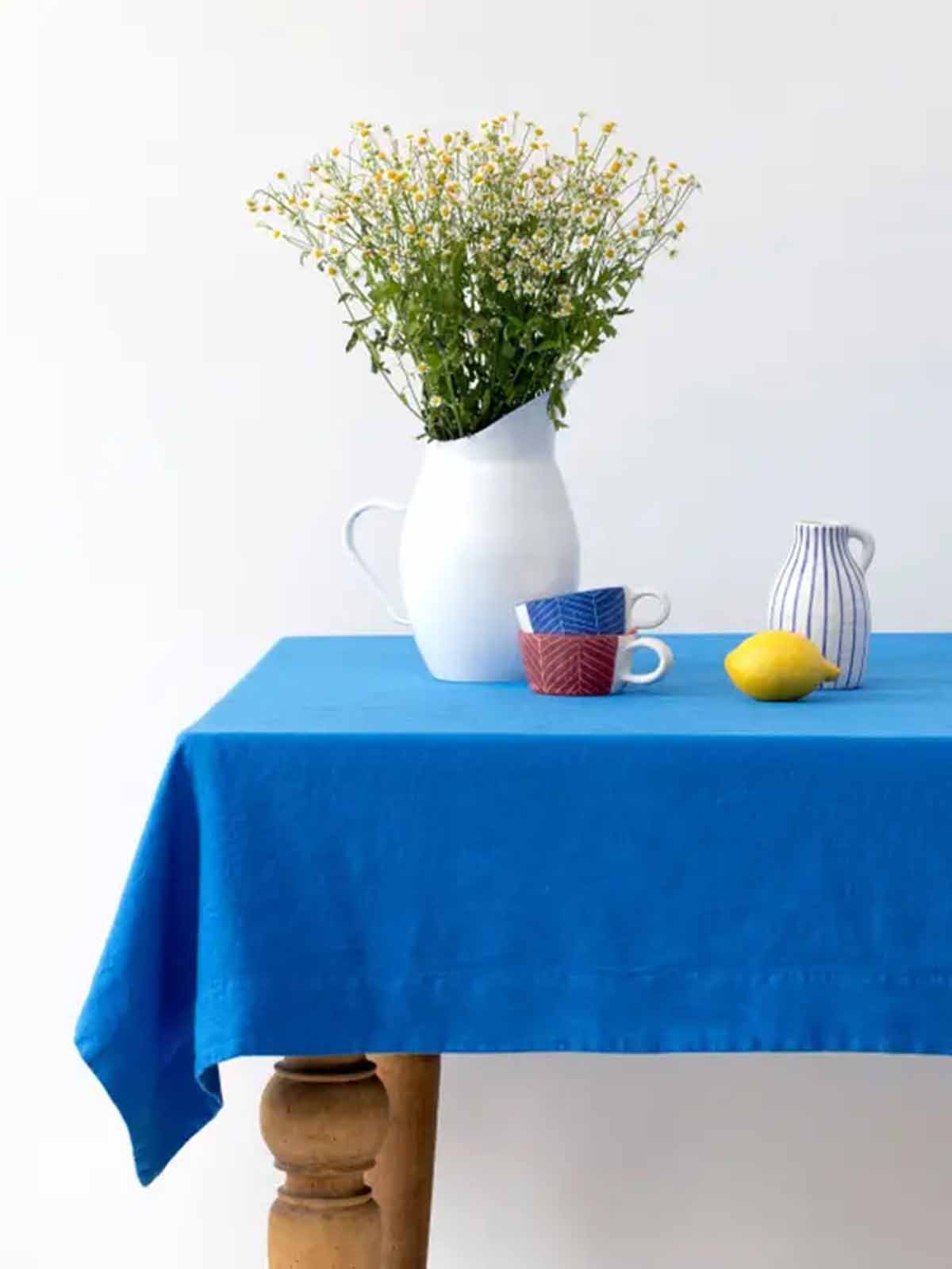 royal blue linen, linen, linen, linen, linen, linen, linen, linen, linen, linen, linen, linen, linen, linen, linen, linen, linen, linen, linen, linen, linen, linen, linen, linen, linen, linen, linen, linen, linen, linen, linen, linen, linen, linen, linen, linen, linen, linen, linen, linen, linen, linen, linen, linen, linen, linen, linen, linen, linen