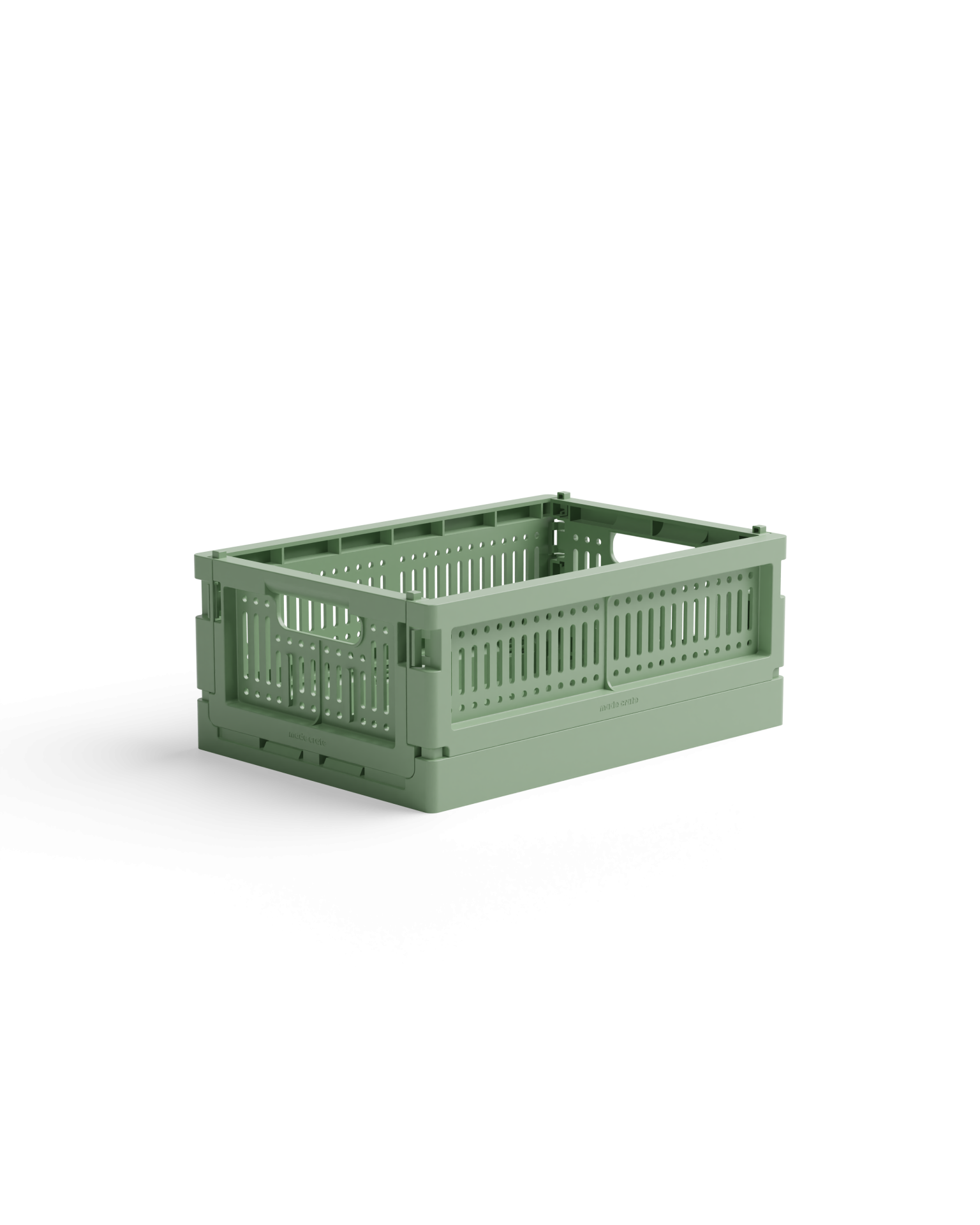 storage boxes in recycled plastic, made-to-measure, stackable boxes, aykasa, hay boxes, remix by Sophie, 100% recycled plastic.