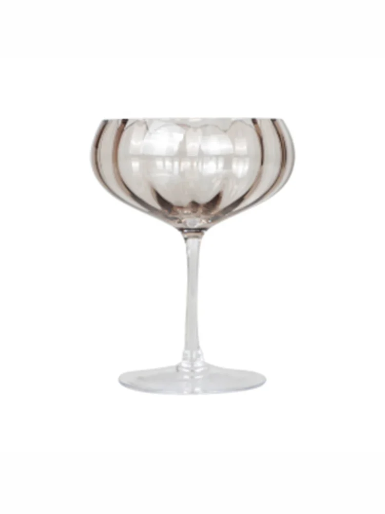 Champagne bowl, champagne glass, meadow spectrum, champagne glass, champagne bowl, champagne glasses, remix by sofie, party glasses, champagne bowls.