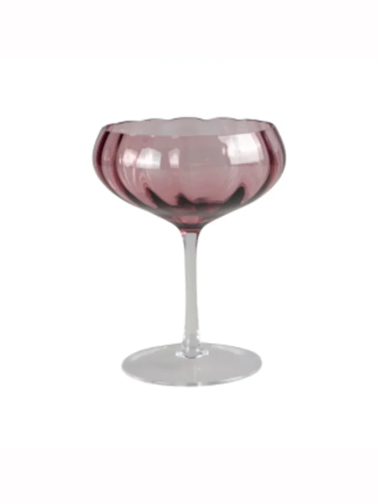 Champagne bowl, champagne glass, meadow spectrum, champagne glass, champagne bowl, champagne glasses, remix by sofie, party glasses, champagne bowls.