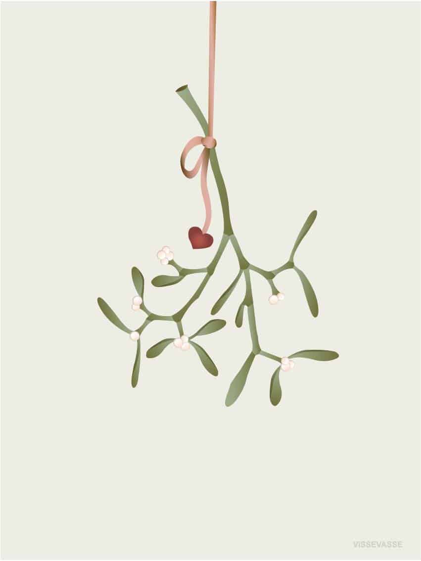 remix by sofie, cards, a7 cards, occasion cards, some vases, cute motifs, Danish design, Christmas cards.