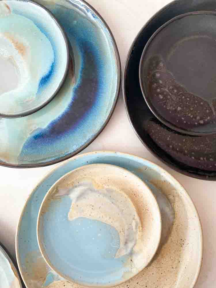 plate, dinner plate, dinner plate, dinner plate, plate, mua studio, remix by Sofia, nature series, table setting.