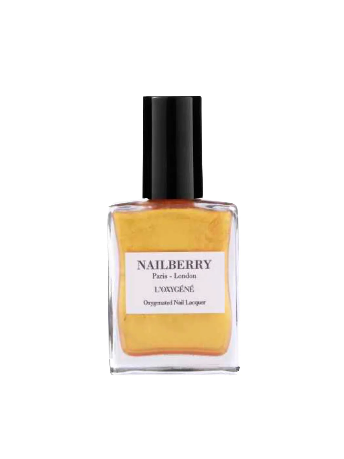 remix by sofie, nailberry, nail polish,