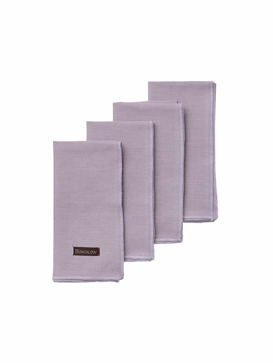 remix by Sofia, bungalow, napkin, napkin, napkin in fabric, table setting