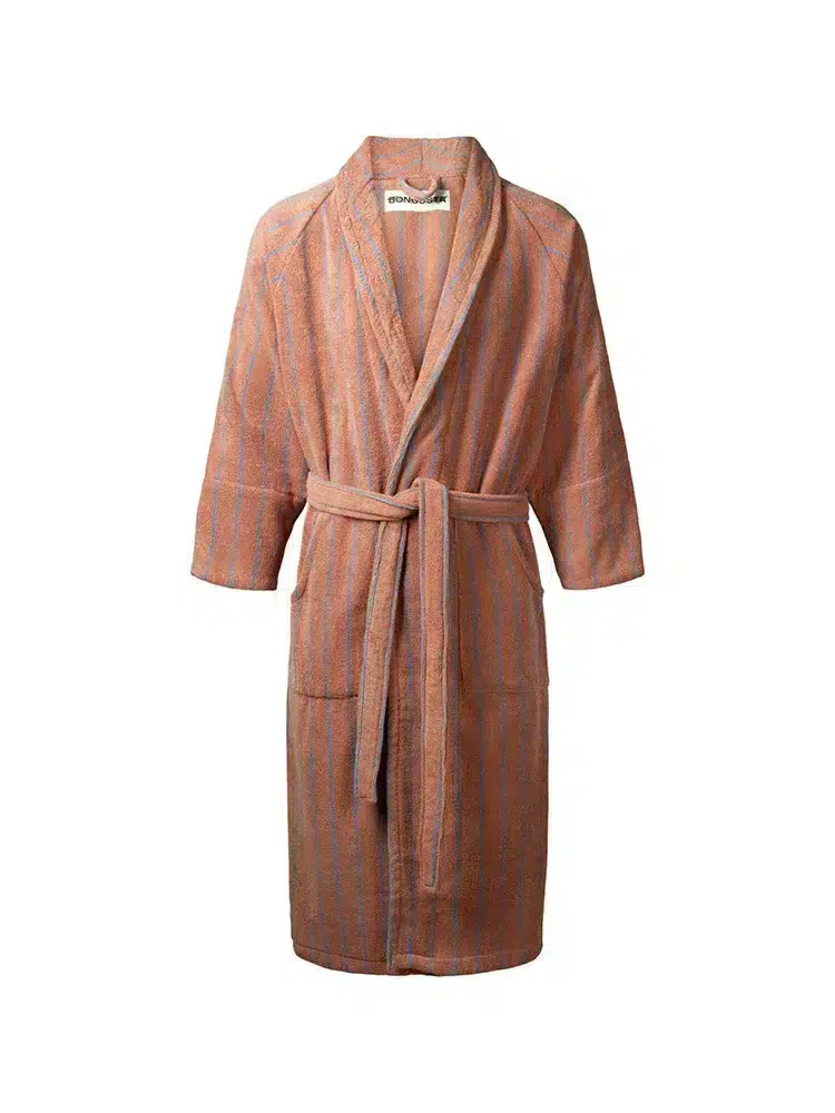 remix by sofie, bongusta, naram, bathrobe,