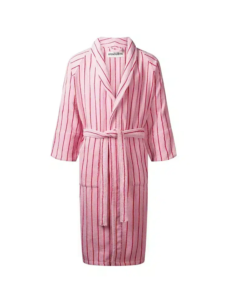 remix by sofie, bongusta, naram, bathrobe,