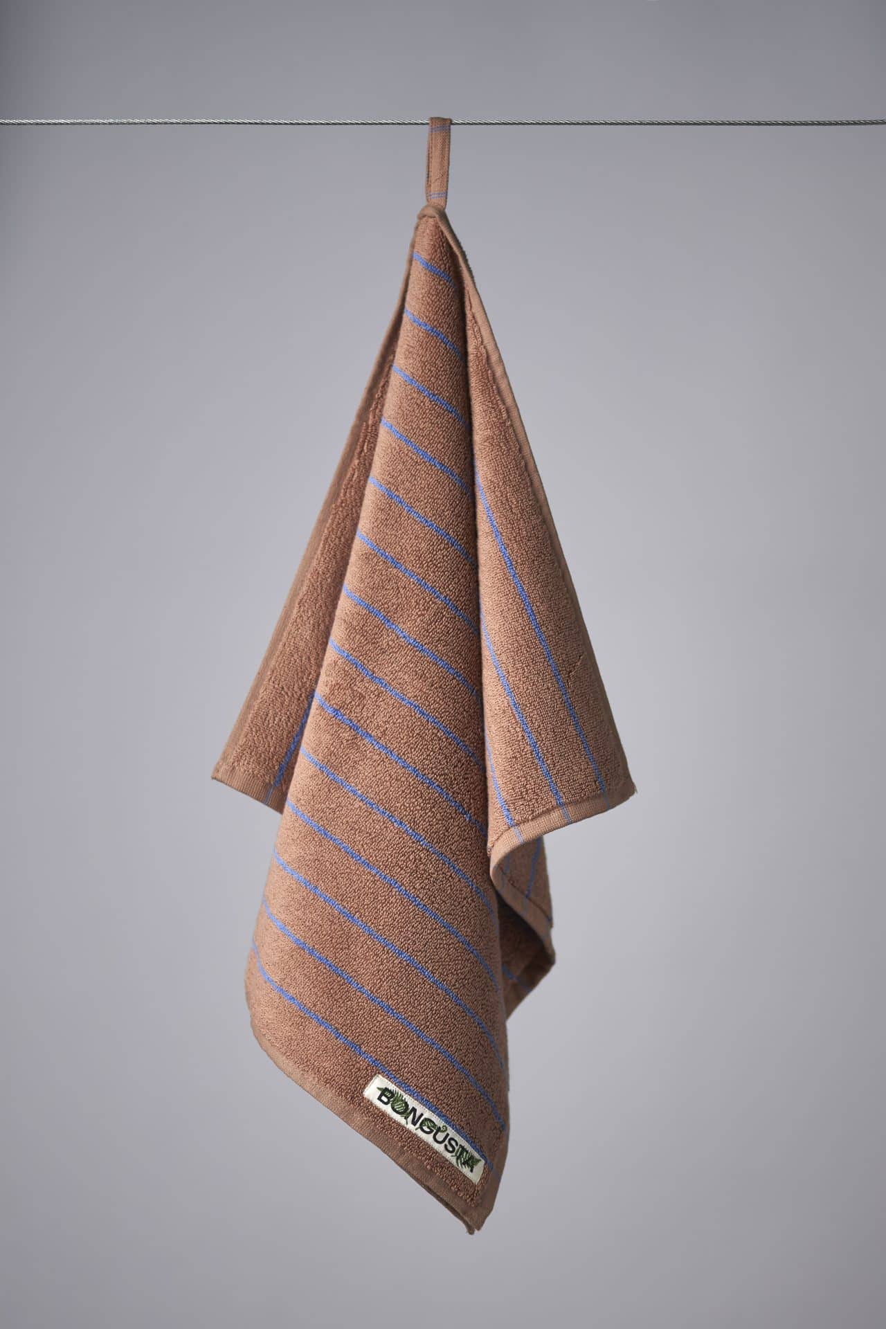 remix by sofie, bongusta, towel, guest towel.