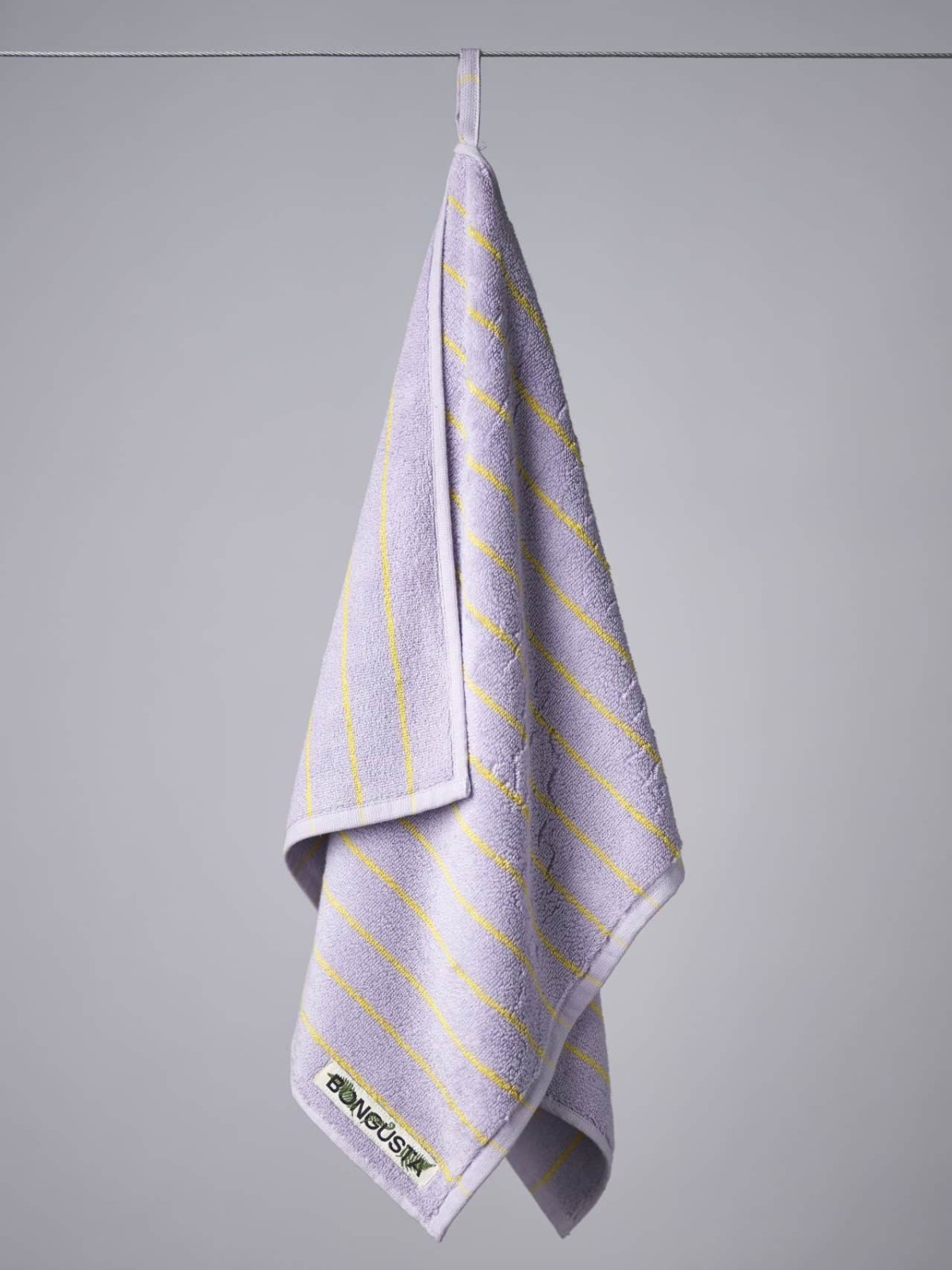 remix by sofie, bongusta, towel, guest towel.