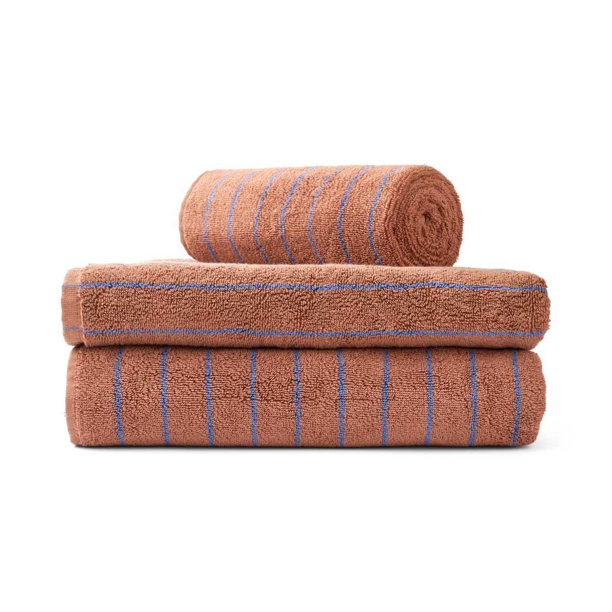 remix by sofie, bongusta, towel, guest towel.