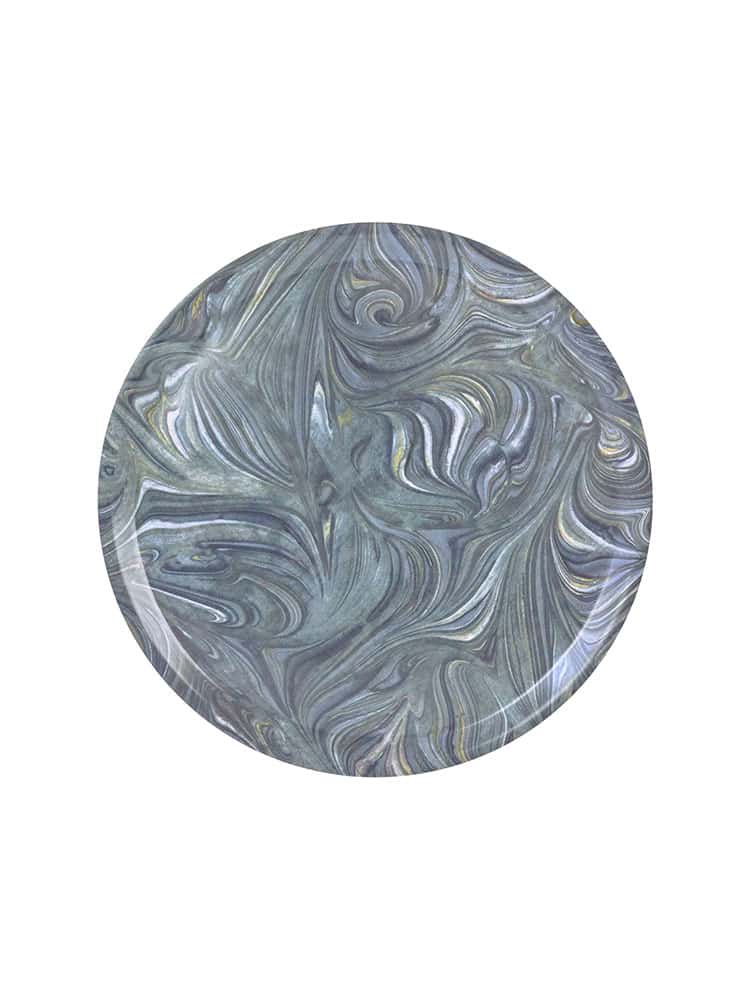 remix by sofie, studio formata, trays, serving trays, colorful trays,