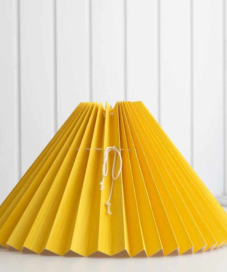 lampshade, pink pleated lampshade, pleated lampshade, pink roses, lampshades, pleated lampshade, lampshade, colored lampshade.