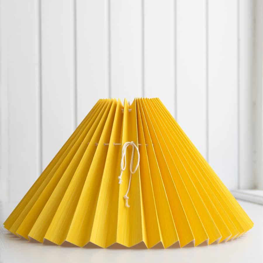 lampshade, pink pleated lampshade, pleated lampshade, pink roses, lampshades, pleated lampshade, lampshade, colored lampshade.