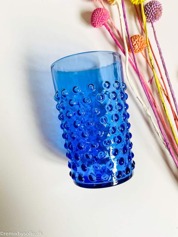 hedgehog glass, hedgehog glass, anna von lipaanna von lipa hedgehog water glass, anna von lipa, anna von lipa hedgehog glass, hedgehog glass, water glass, drinking glass, glass in hedgehog glass