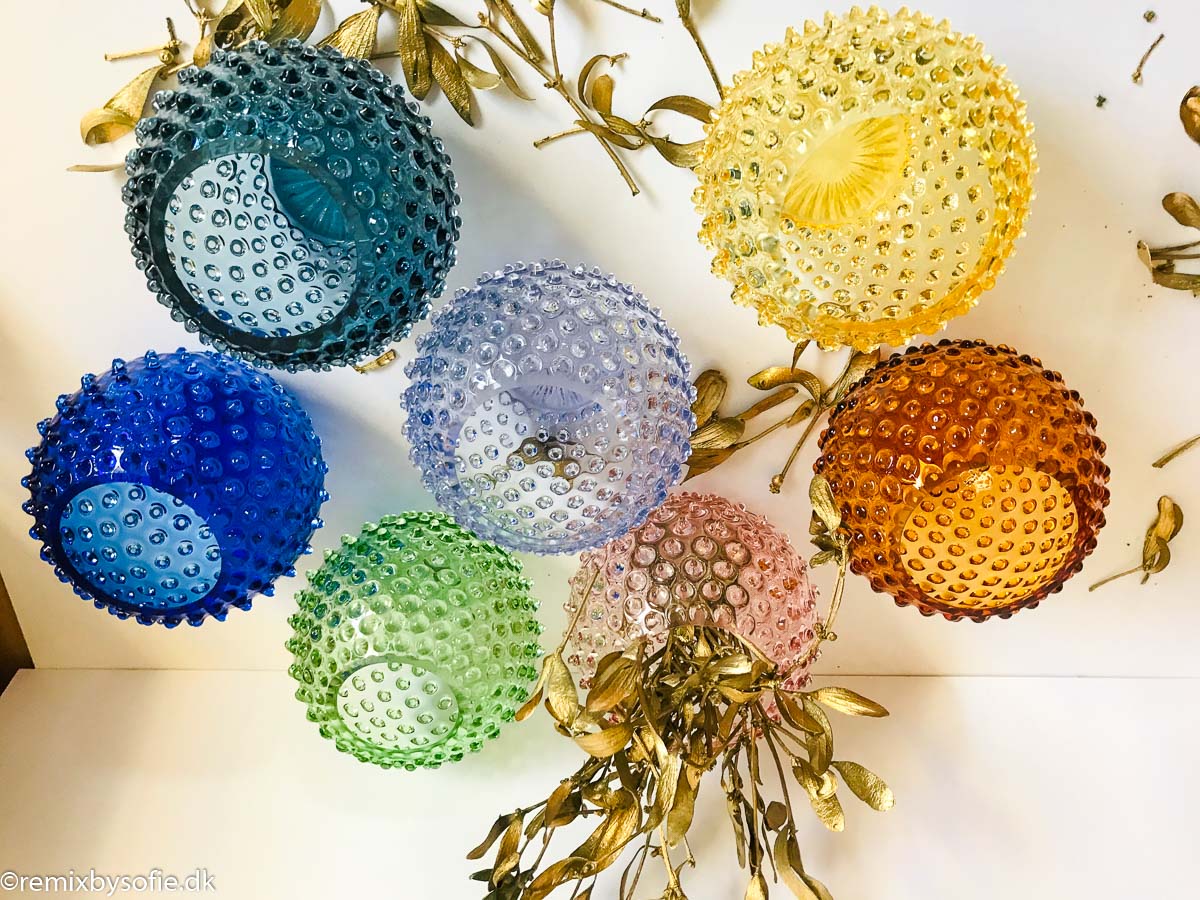 hedgehog vase 18 cm Inspiration