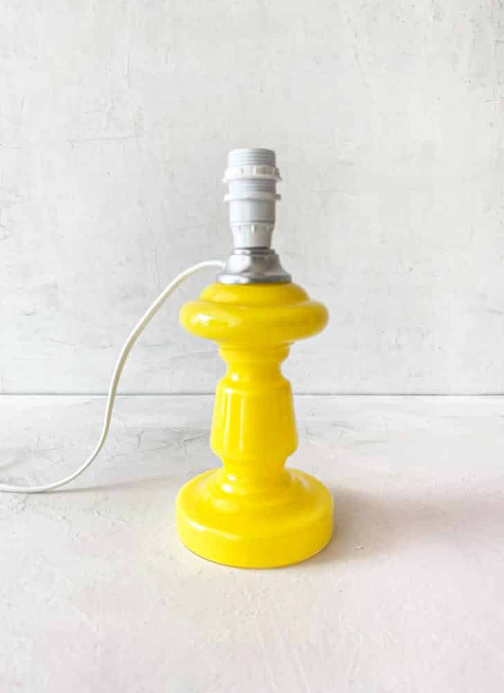 remix by sofie, pink rose, pink roses, table lamp, opal lamps, opal lamp, pink pink lamps, danish desing lamp, mouth blown lamps, table lamps, colored lamps, colored lamps