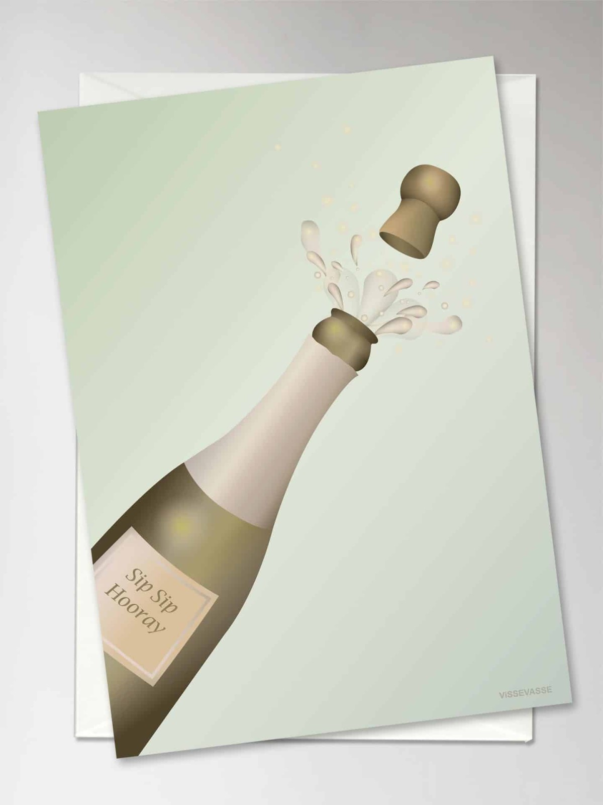 remix by sofie, some sharps, occasion cards, greeting cards, a6 cards. cards, cards with envelopes. gift, gift wrapping.