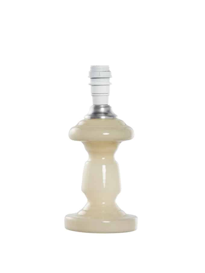 remix by sofie, pink rose, pink roses, table lamp, opal lamps, opal lamp, pink pink lamps, danish desing lamp, mouth blown lamps, table lamps, colored lamps, colored lamps
