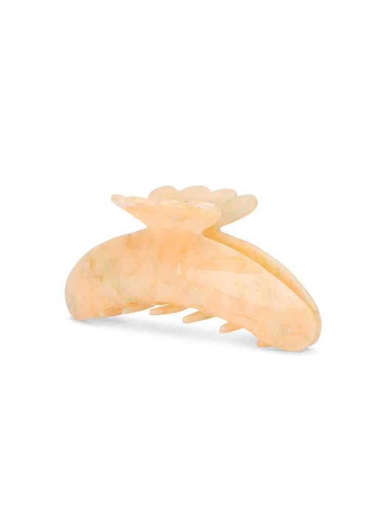 remix by sofie, sui ava, hair clips, hair clip, hair styling, hair ornaments, accessories, hair accessories, pour biggest, pour soft biggest, pour soft,